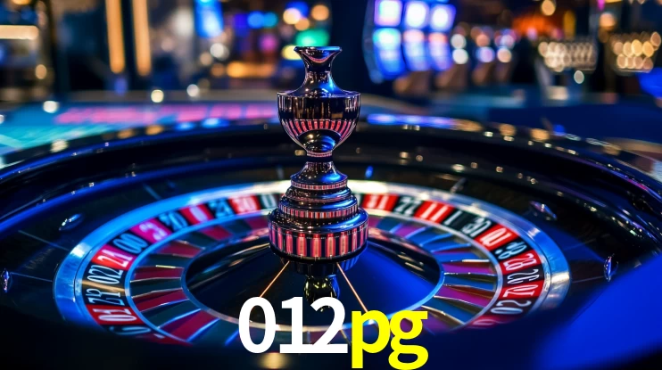 012pg bet
