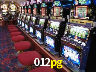 Desvendando o Mundo dos Jogos Virtuais na 012pg