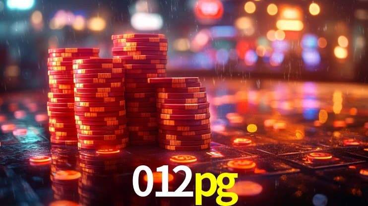 012pg