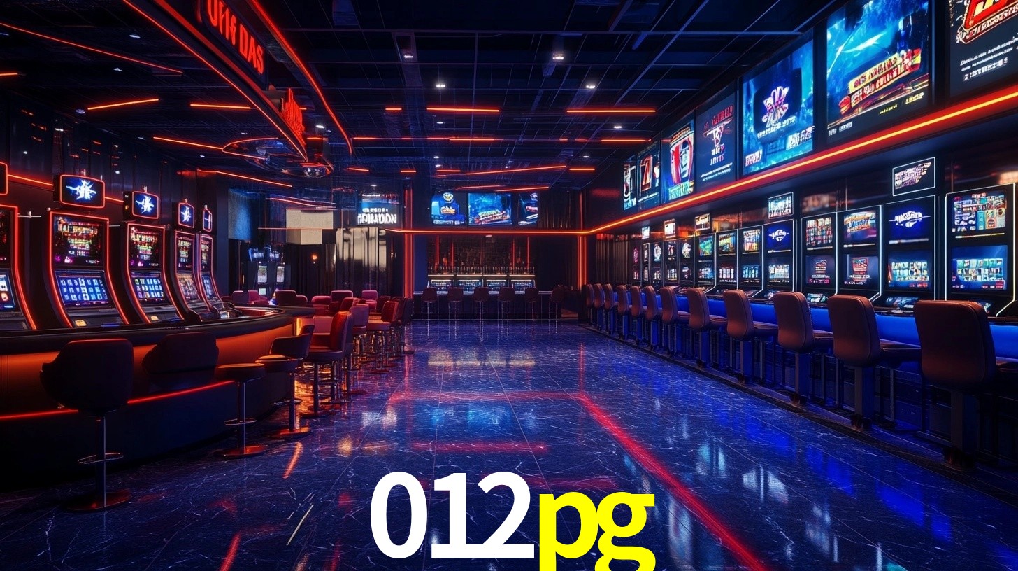 012pg,012pg.com