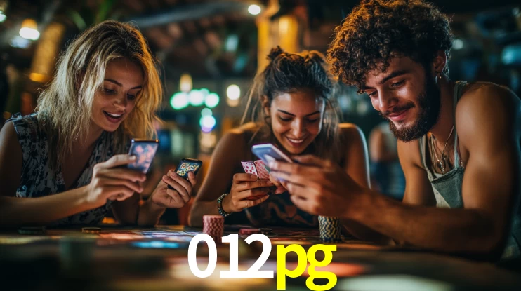 Exclusive Games 012pg