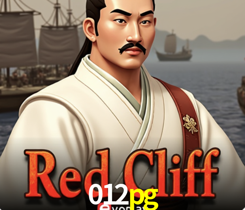 Slot Games 012pg