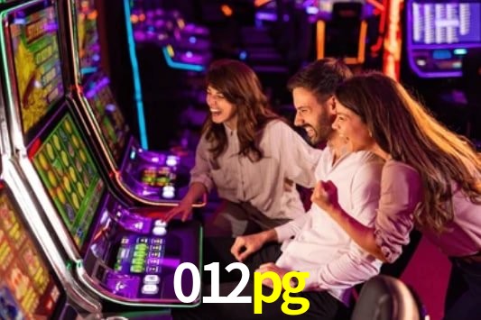 Promoção Relâmpago 012pg