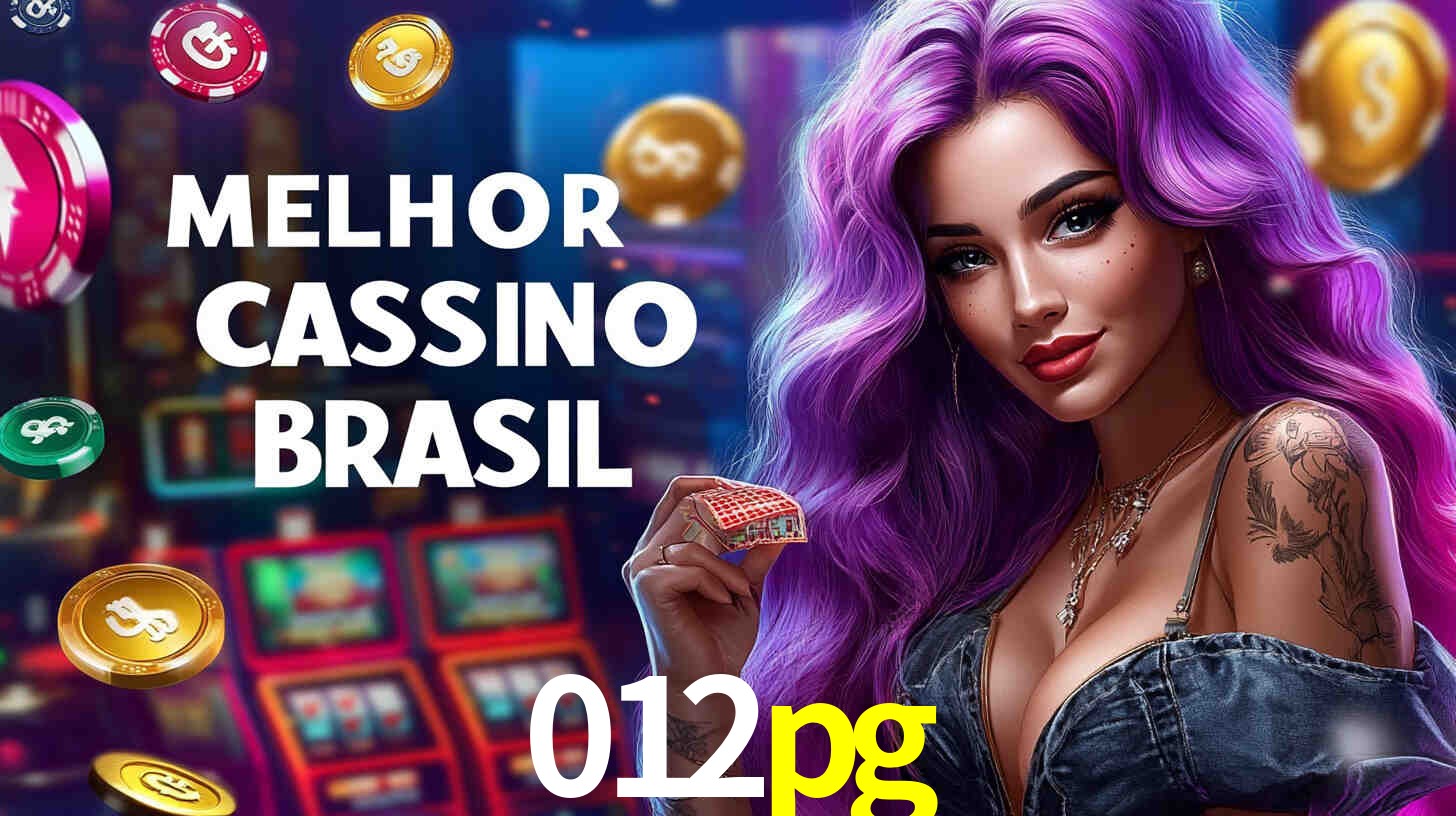Casino VIP 012pg