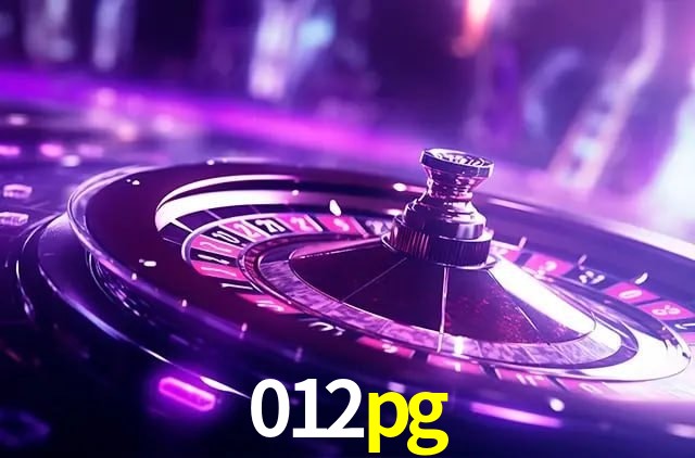 Promoções Sazonais 012pg