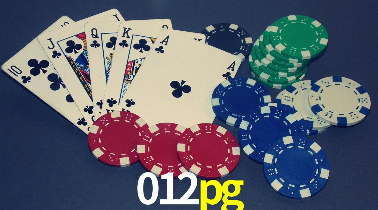 Basketball Betting 012pg