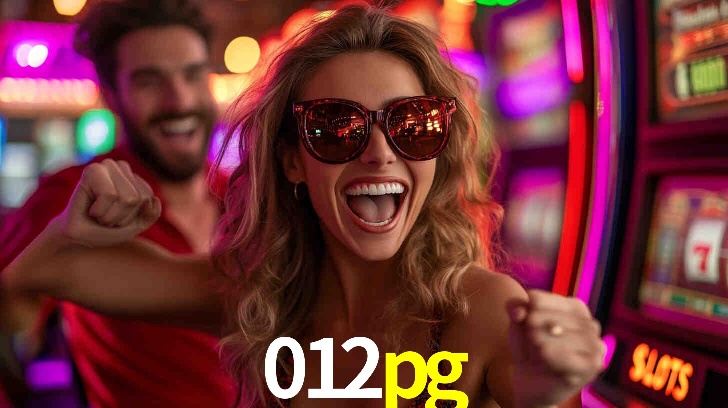 Jogo Aviator 012pg