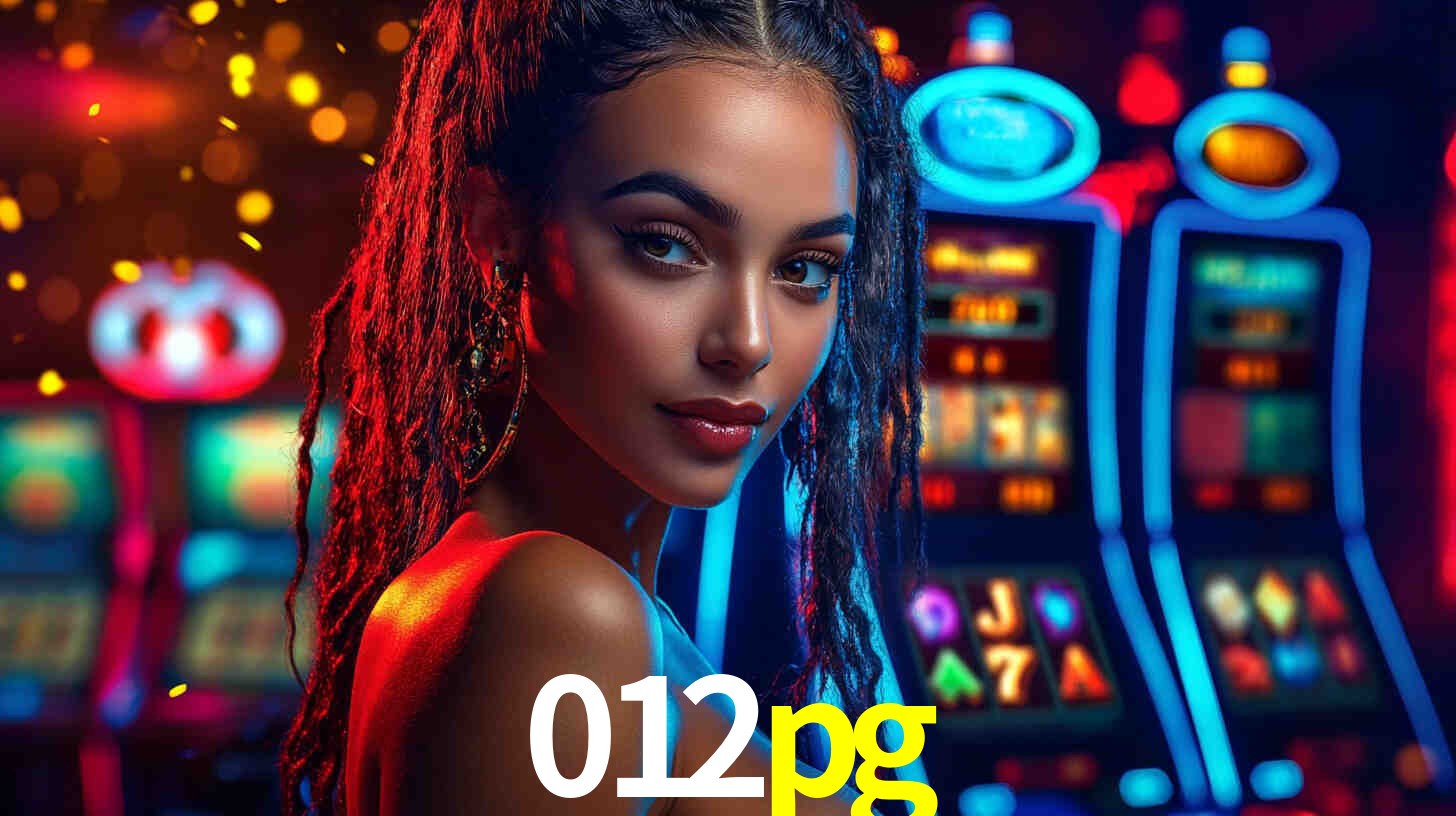 Jogo Spaceman 012pg
