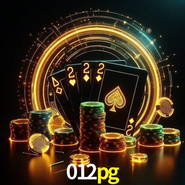Apostas Esportivas na 012pg: Um Guia Completo