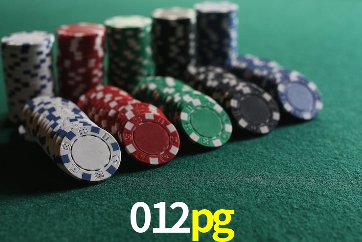 Football Betting 012pg