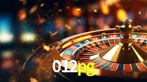 Dicas Essenciais para Melhorar seu Desempenho em Jogos de Palavras
