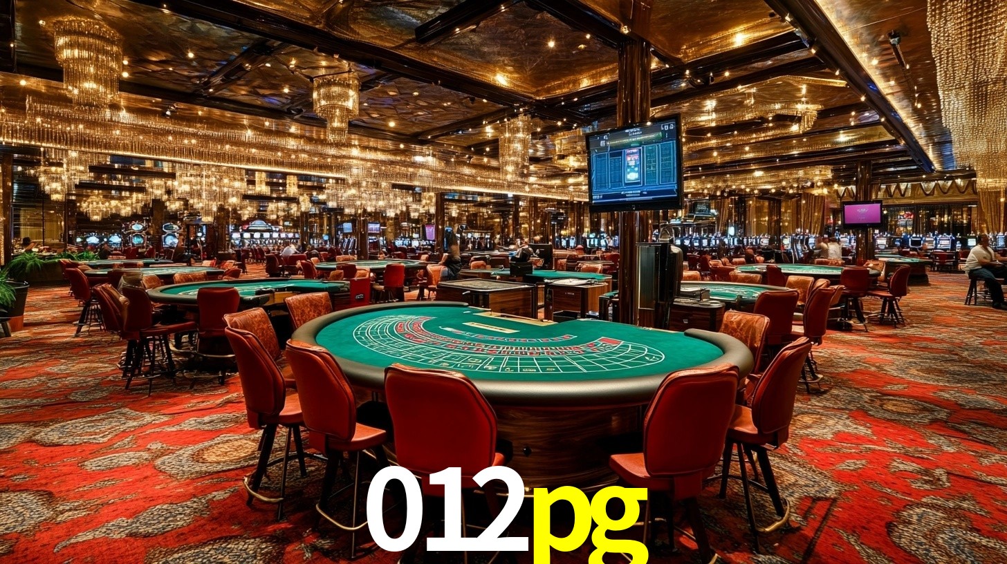 012pg