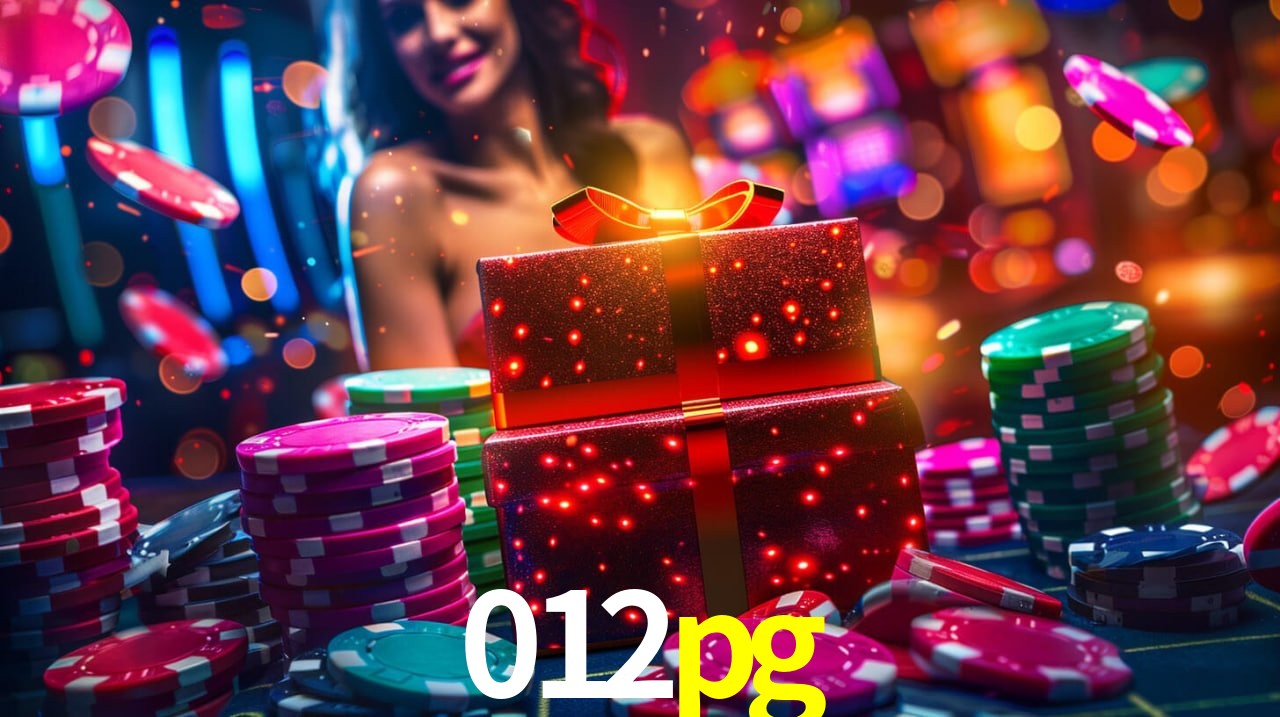 Segurança 2FA 012pg