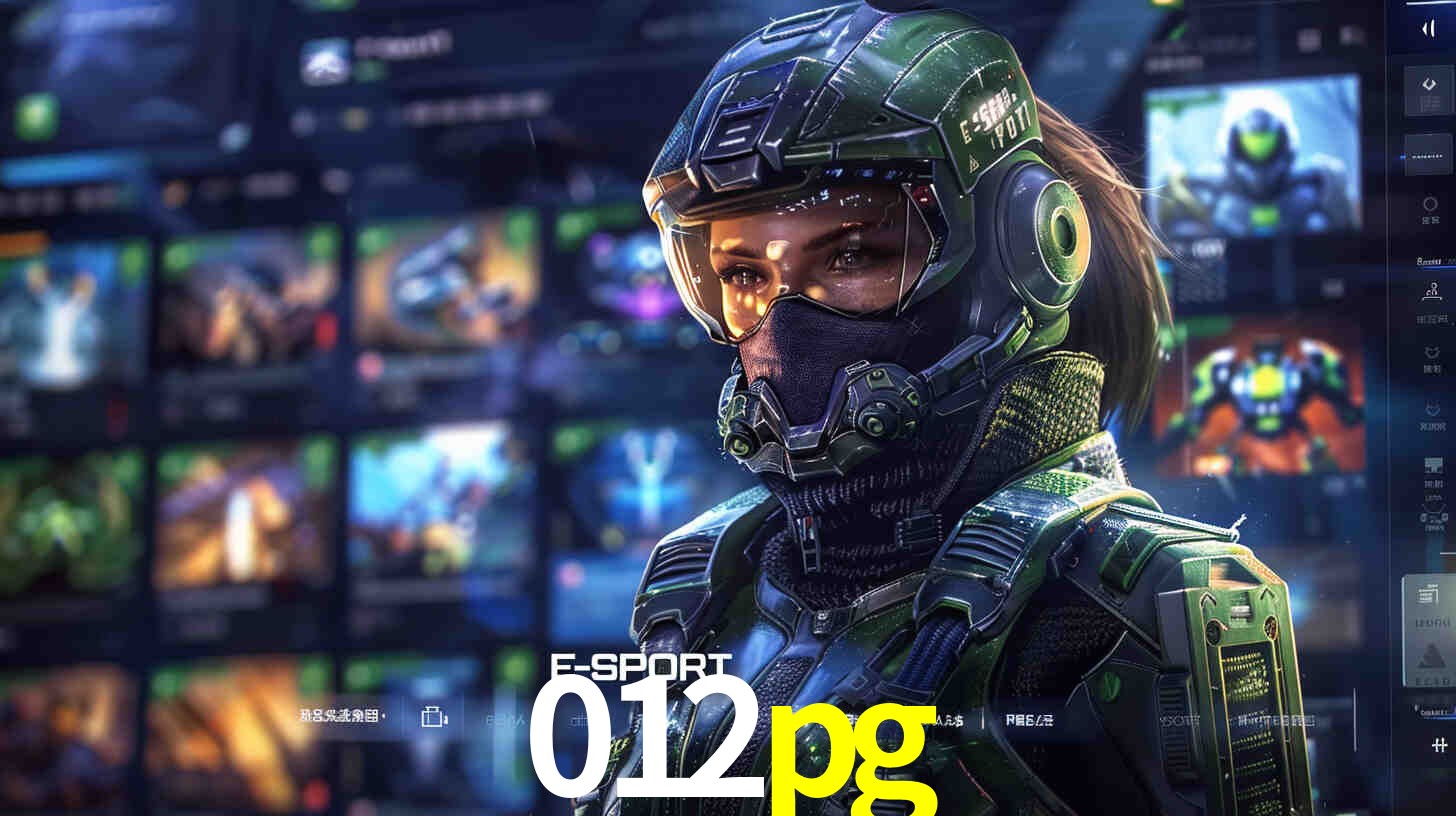 Quick Registration 012pg