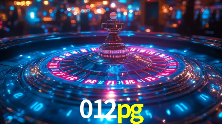 012pg.com