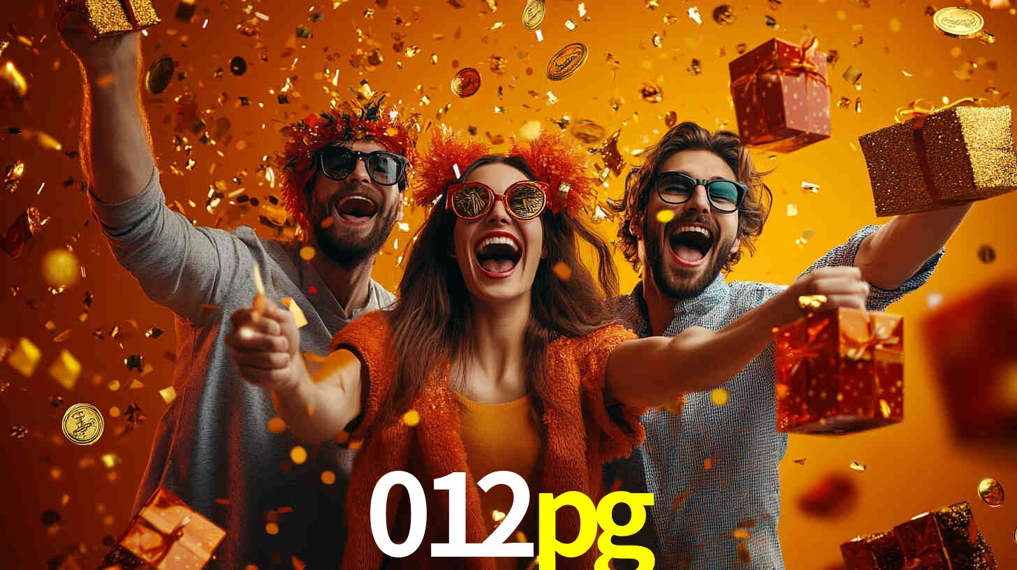 012pg.com