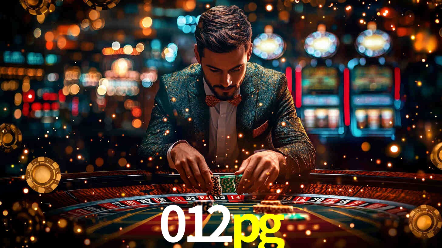 012pg,012pg.com