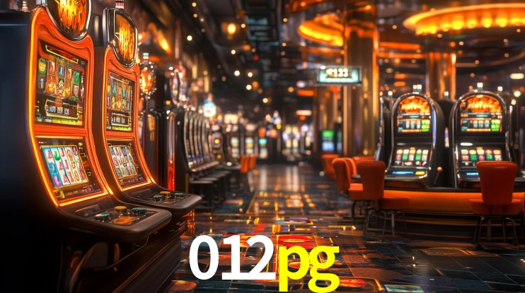 012pg