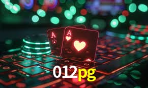 Dominando Estratégias de Jogo: Táticas para Vencer
