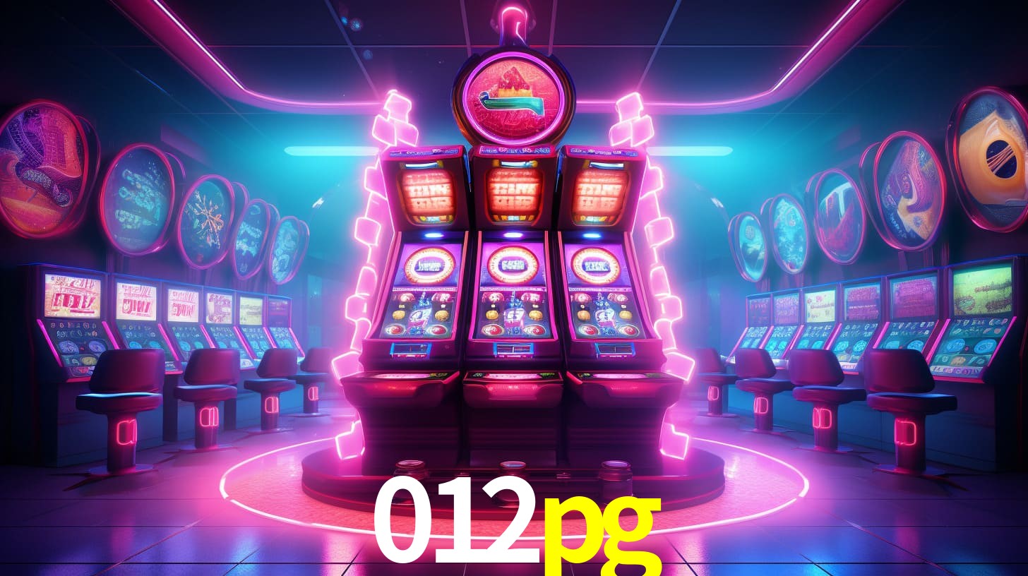 012pg bet