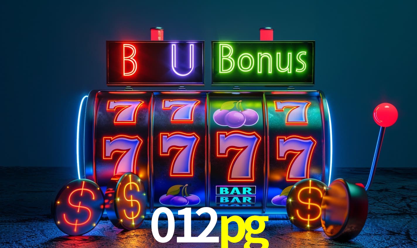 012PG