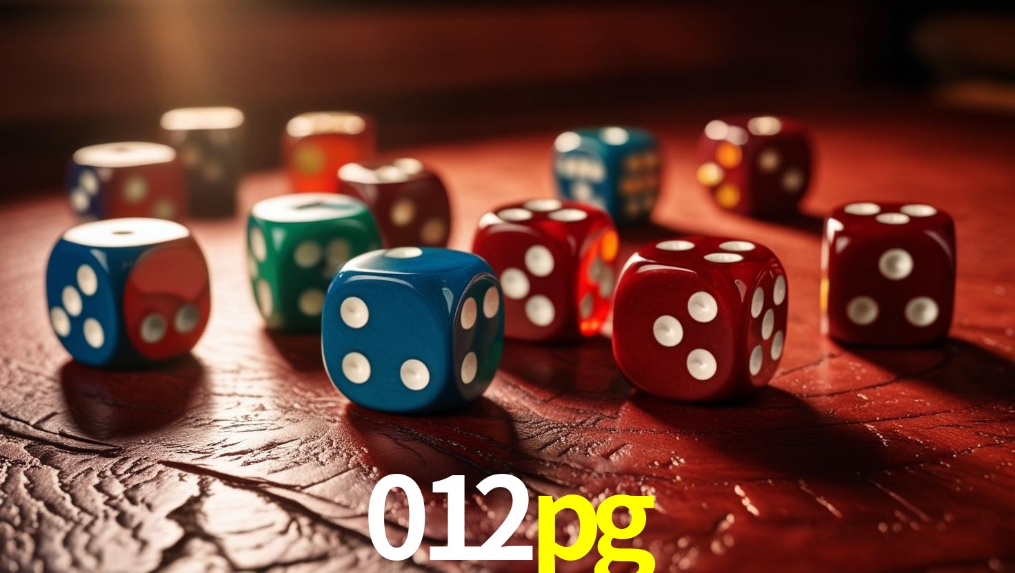 012PG