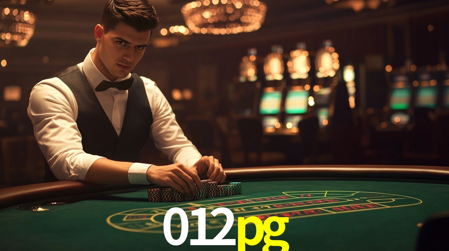 012PG