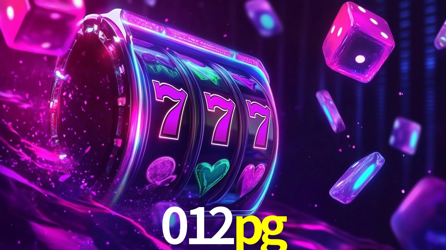012PG