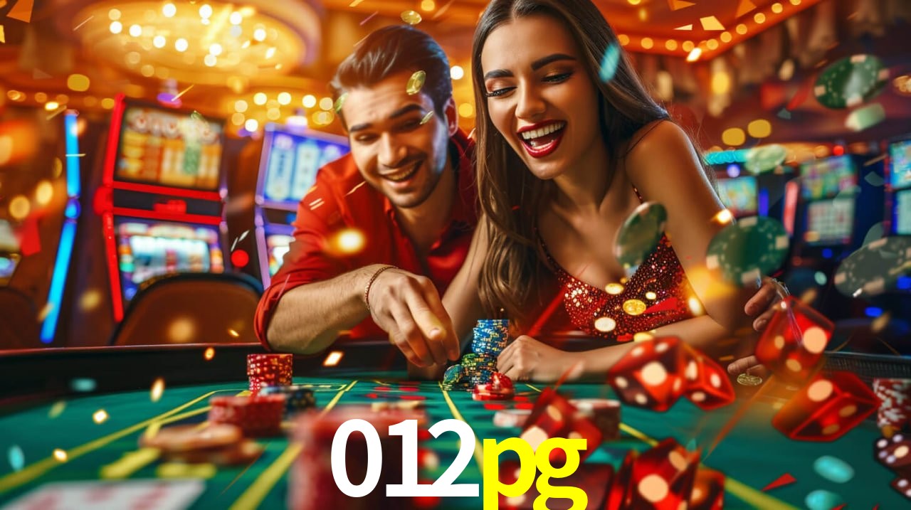 012pg