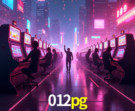 Recursos de Bônus 012pg
