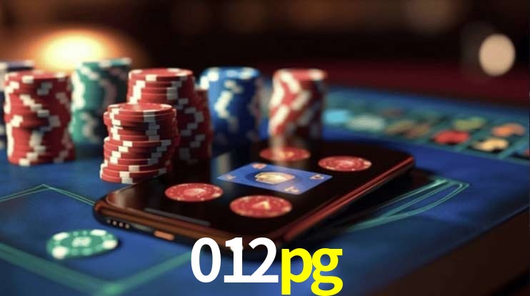 012pg - Tempos de saque PIX verificados e estatísticas de pagamento