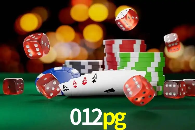 012pg - Tempos de saque PIX verificados e estatísticas de pagamento