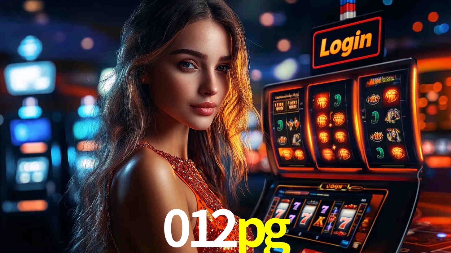 012pg,012pg.com