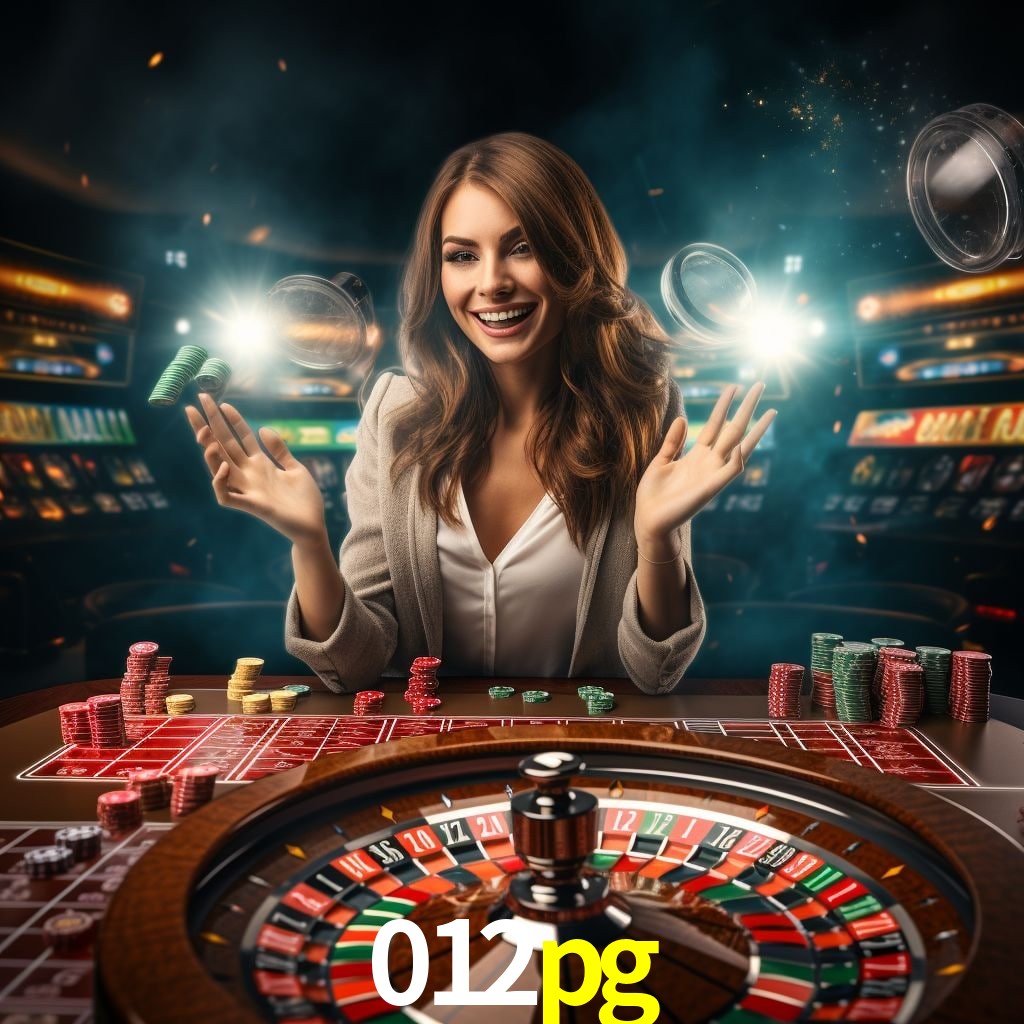 012pg.com