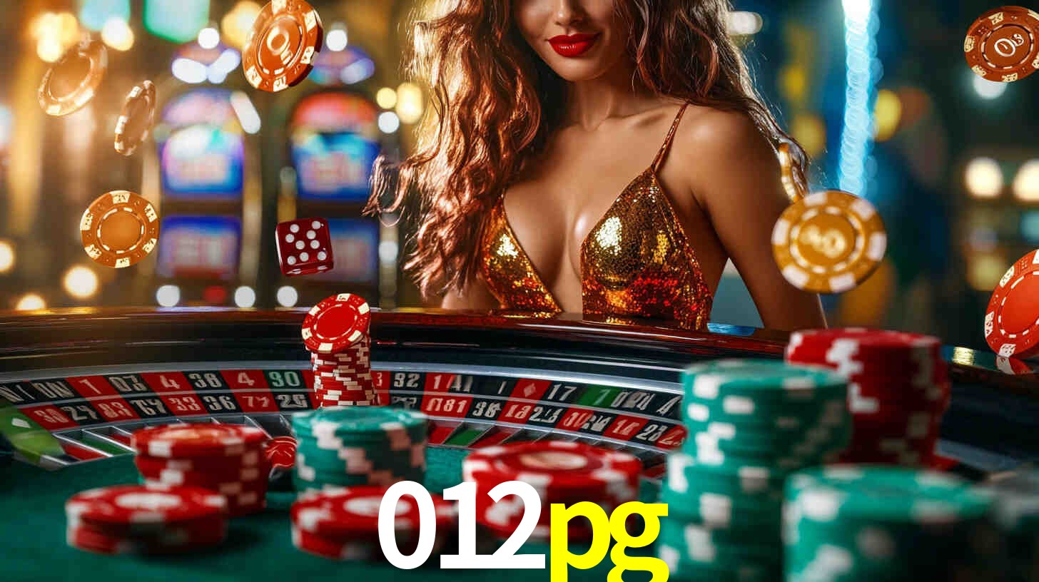 012pg