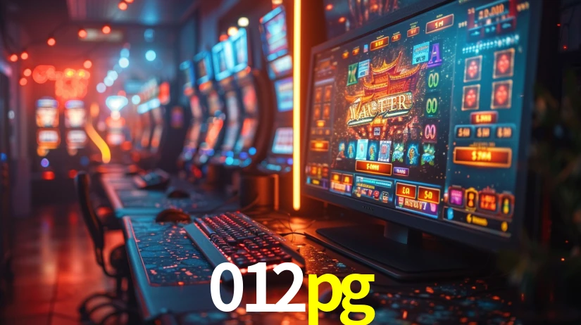 012pg.com