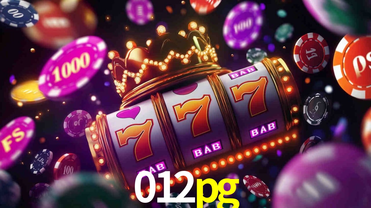 Live Casino 012pg