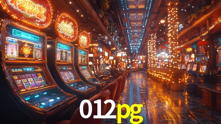 012pg.com