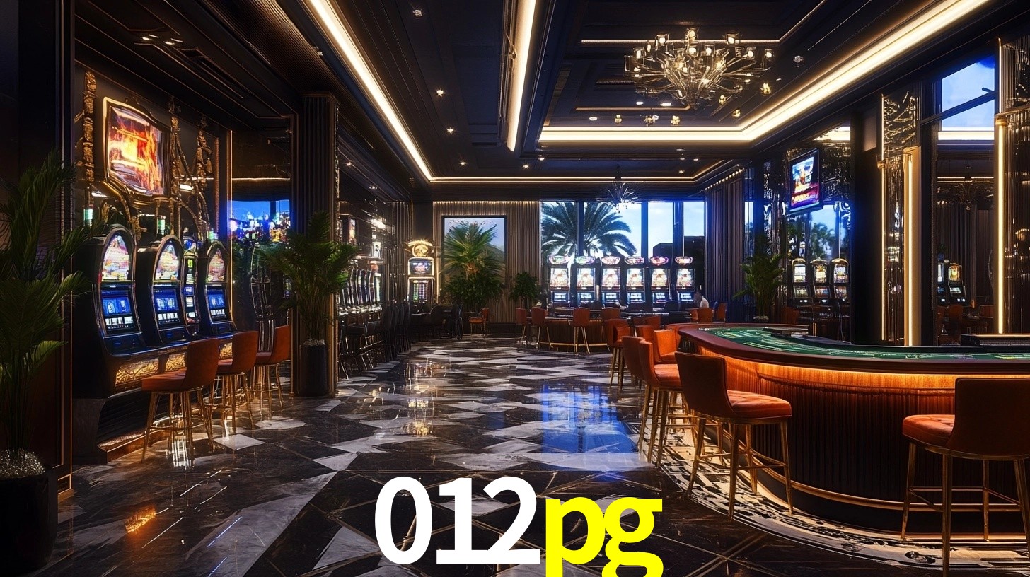 012pg