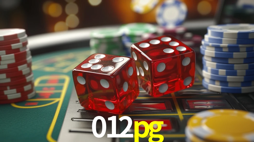 Instant EasyPaisa 012pg