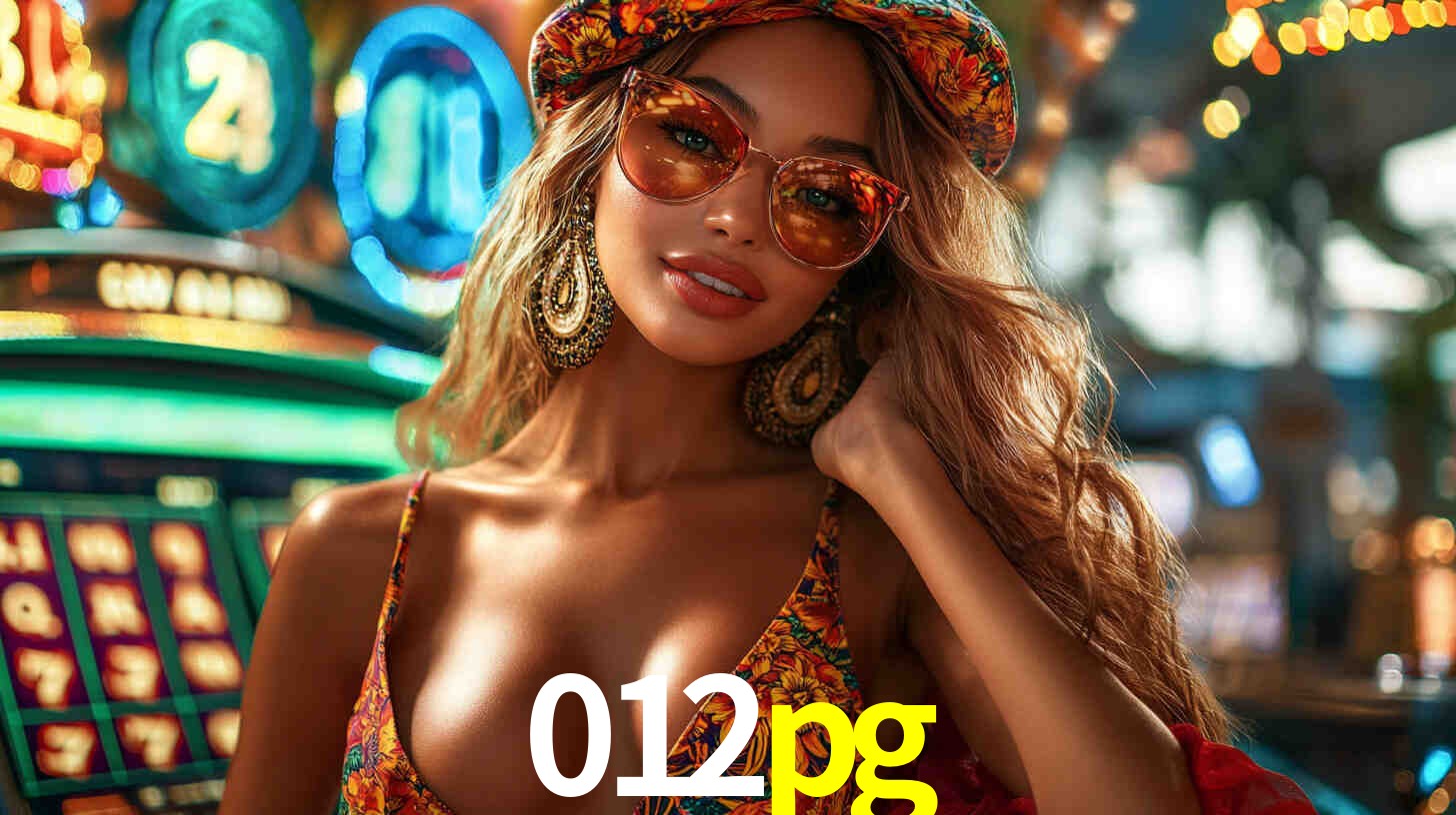 012pg