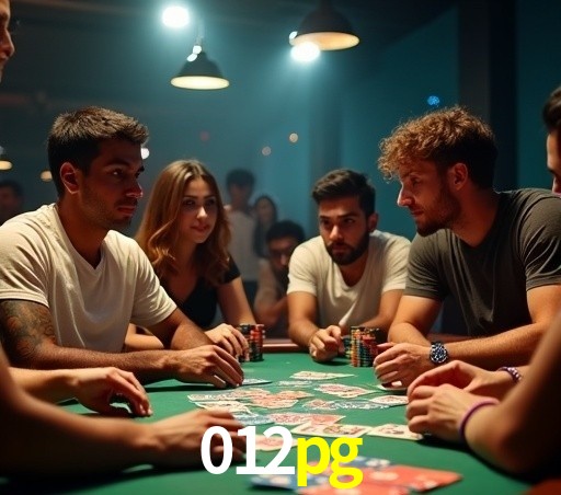 012pg