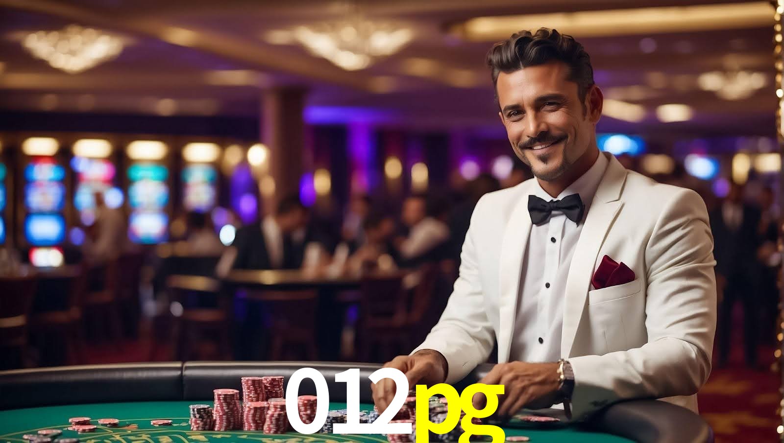 012pg