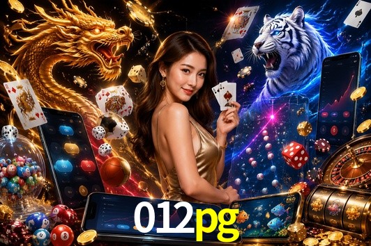 Basketball Betting 012pg