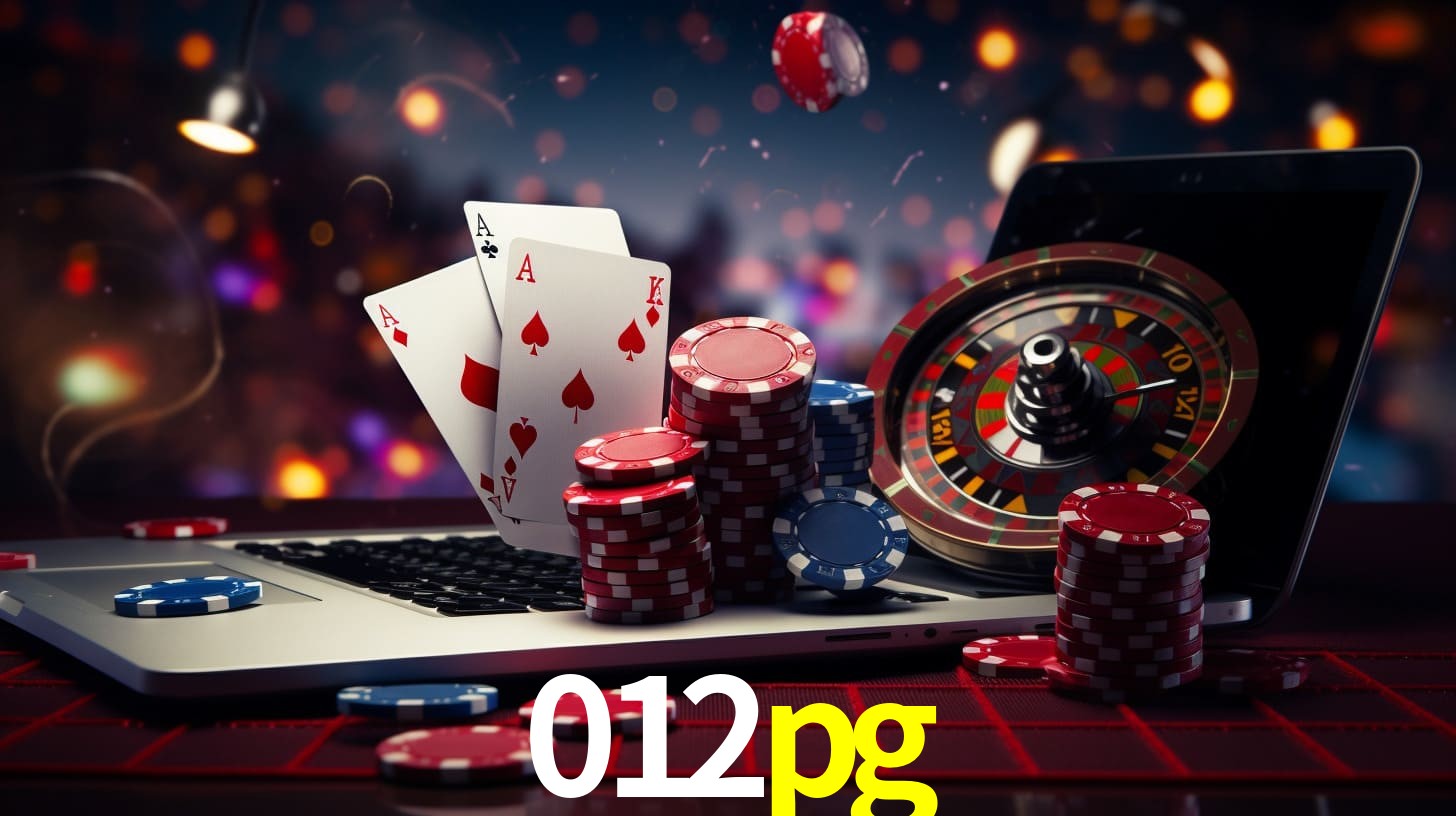Tournaments 012pg