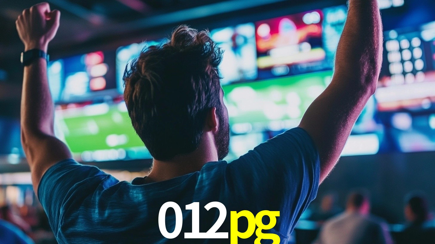 012pg,012pg.com