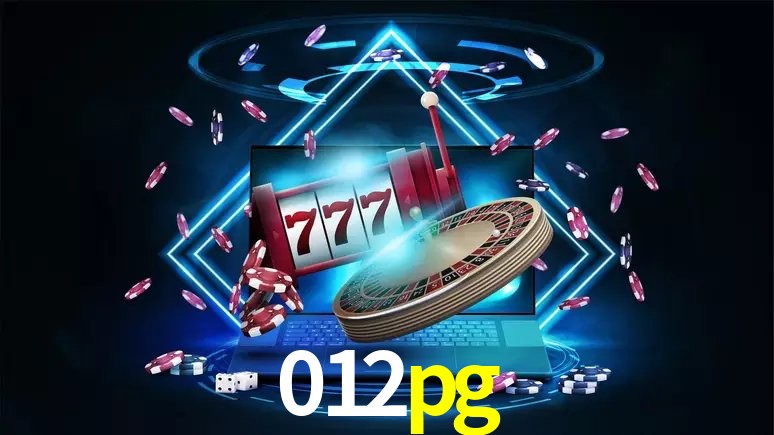 Requisitos do APK da 012pg para Android