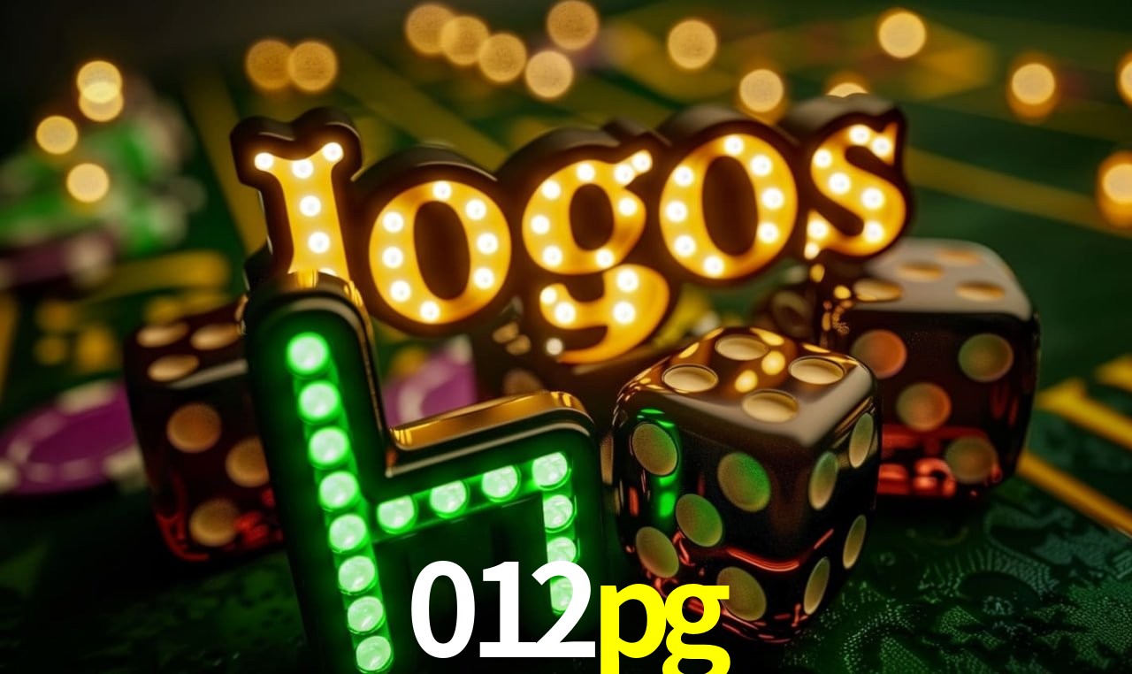 Requisitos do APK da 012pg para Android