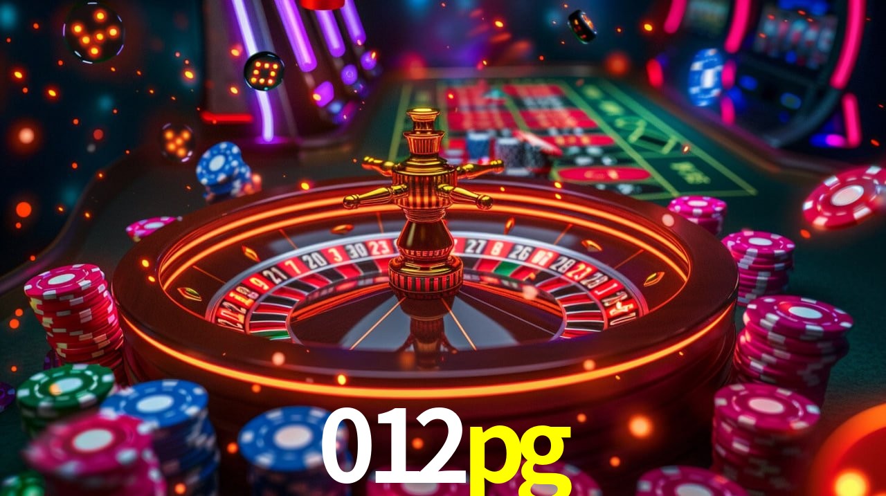 Jogo Aviator 012pg