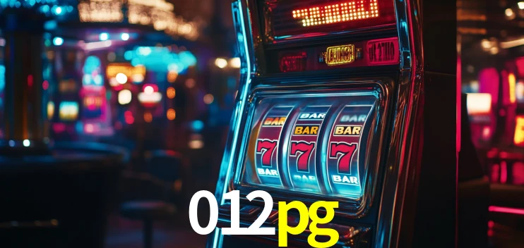 Exclusive Games 012pg
